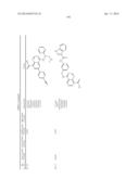 Novel Amino Azaheterocyclic Carboxamides diagram and image