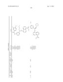 Novel Amino Azaheterocyclic Carboxamides diagram and image