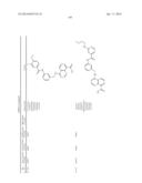 Novel Amino Azaheterocyclic Carboxamides diagram and image