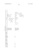 Novel Amino Azaheterocyclic Carboxamides diagram and image