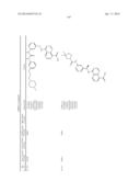 Novel Amino Azaheterocyclic Carboxamides diagram and image