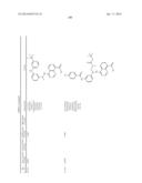 Novel Amino Azaheterocyclic Carboxamides diagram and image