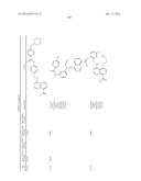 Novel Amino Azaheterocyclic Carboxamides diagram and image