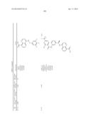 Novel Amino Azaheterocyclic Carboxamides diagram and image