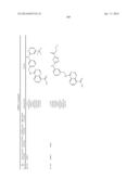 Novel Amino Azaheterocyclic Carboxamides diagram and image