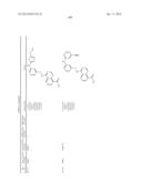 Novel Amino Azaheterocyclic Carboxamides diagram and image