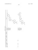 Novel Amino Azaheterocyclic Carboxamides diagram and image