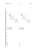 Novel Amino Azaheterocyclic Carboxamides diagram and image