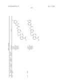 Novel Amino Azaheterocyclic Carboxamides diagram and image