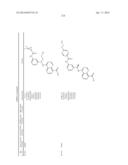 Novel Amino Azaheterocyclic Carboxamides diagram and image