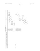 Novel Amino Azaheterocyclic Carboxamides diagram and image