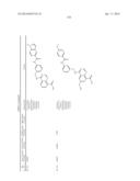 Novel Amino Azaheterocyclic Carboxamides diagram and image