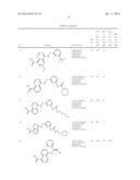 Novel Amino Azaheterocyclic Carboxamides diagram and image