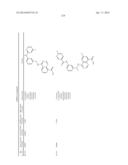 Novel Amino Azaheterocyclic Carboxamides diagram and image