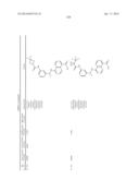 Novel Amino Azaheterocyclic Carboxamides diagram and image