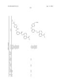 Novel Amino Azaheterocyclic Carboxamides diagram and image