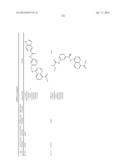 Novel Amino Azaheterocyclic Carboxamides diagram and image