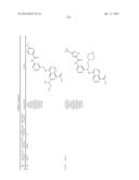 Novel Amino Azaheterocyclic Carboxamides diagram and image