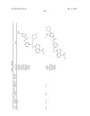 Novel Amino Azaheterocyclic Carboxamides diagram and image