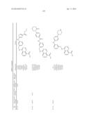 Novel Amino Azaheterocyclic Carboxamides diagram and image