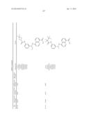 Novel Amino Azaheterocyclic Carboxamides diagram and image