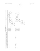 Novel Amino Azaheterocyclic Carboxamides diagram and image