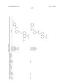 Novel Amino Azaheterocyclic Carboxamides diagram and image