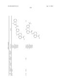 Novel Amino Azaheterocyclic Carboxamides diagram and image