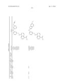 Novel Amino Azaheterocyclic Carboxamides diagram and image