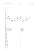 Novel Amino Azaheterocyclic Carboxamides diagram and image