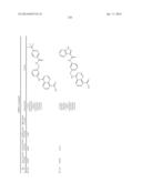 Novel Amino Azaheterocyclic Carboxamides diagram and image