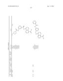 Novel Amino Azaheterocyclic Carboxamides diagram and image