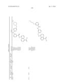 Novel Amino Azaheterocyclic Carboxamides diagram and image