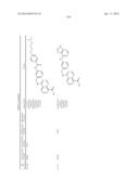 Novel Amino Azaheterocyclic Carboxamides diagram and image