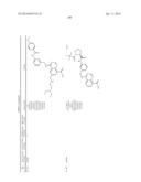 Novel Amino Azaheterocyclic Carboxamides diagram and image