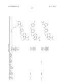 Novel Amino Azaheterocyclic Carboxamides diagram and image