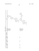 Novel Amino Azaheterocyclic Carboxamides diagram and image