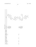 Novel Amino Azaheterocyclic Carboxamides diagram and image