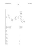 Novel Amino Azaheterocyclic Carboxamides diagram and image