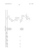 Novel Amino Azaheterocyclic Carboxamides diagram and image