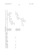 Novel Amino Azaheterocyclic Carboxamides diagram and image