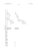 Novel Amino Azaheterocyclic Carboxamides diagram and image