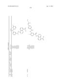 Novel Amino Azaheterocyclic Carboxamides diagram and image