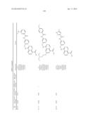 Novel Amino Azaheterocyclic Carboxamides diagram and image