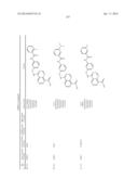 Novel Amino Azaheterocyclic Carboxamides diagram and image