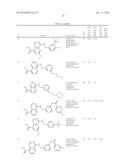 Novel Amino Azaheterocyclic Carboxamides diagram and image