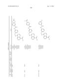 Novel Amino Azaheterocyclic Carboxamides diagram and image