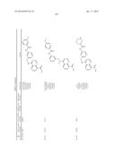 Novel Amino Azaheterocyclic Carboxamides diagram and image