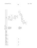 Novel Amino Azaheterocyclic Carboxamides diagram and image