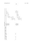 Novel Amino Azaheterocyclic Carboxamides diagram and image